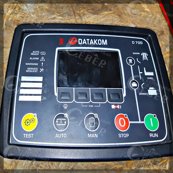 datakom-d-700-mk3-displey-i-upravlenie DATAKOM D-700-MK3 — контроллер купили, но не смогли настроить